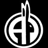 Abbott Magic Shop