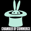 Colon Chamber of Commerce