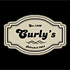 Curlys Restaurant