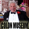 Colon Museum
