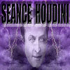 Seance Houdini