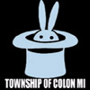 Colon Township
