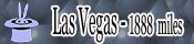 Distance to Abbotts from Las Vegas Nevada