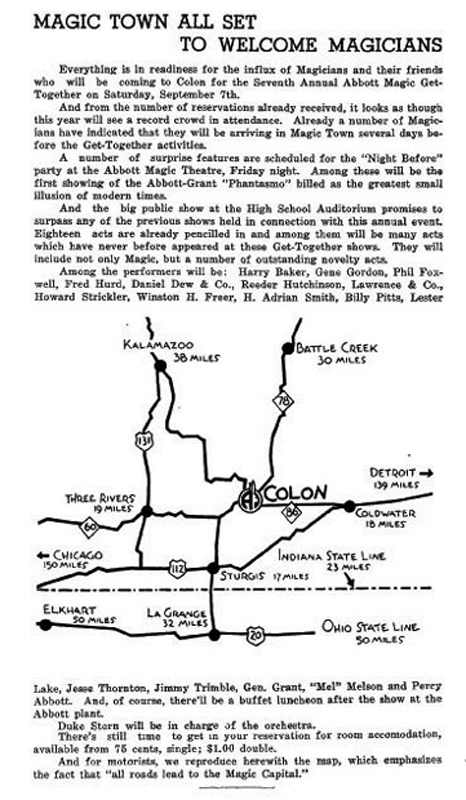 1940