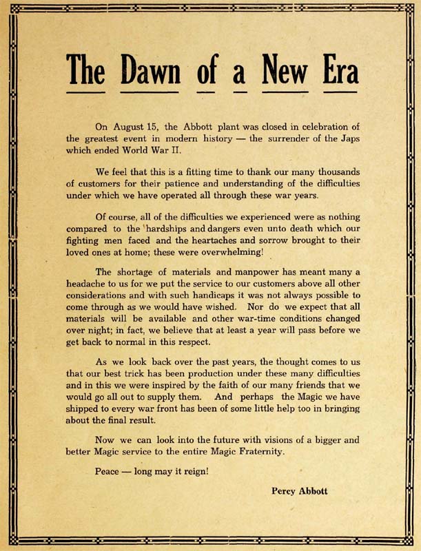 1945