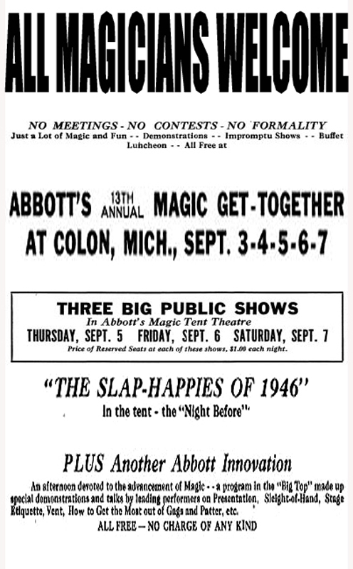 1946