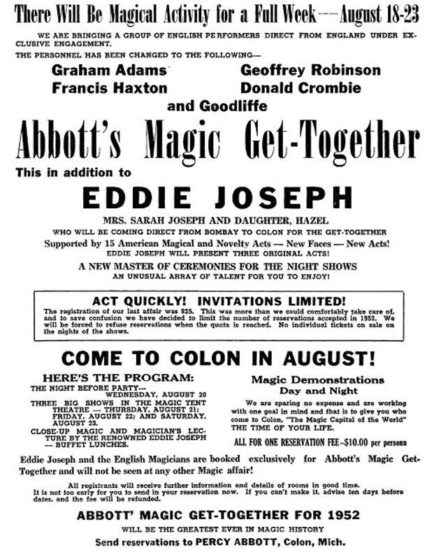 1952