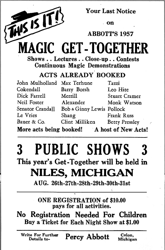 1957