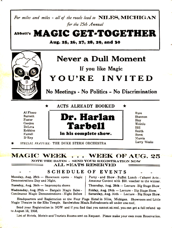 1958