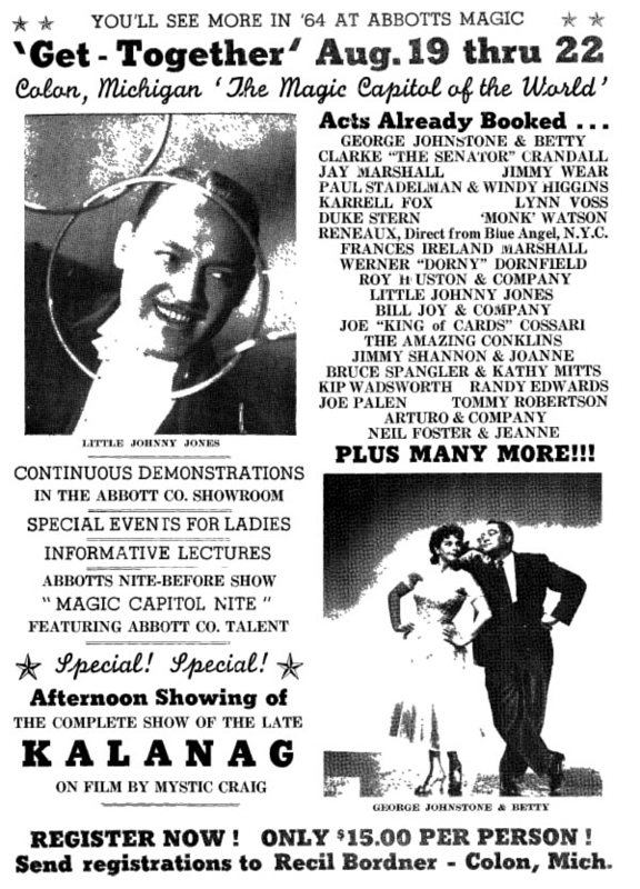 1964