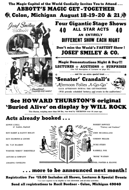 1965