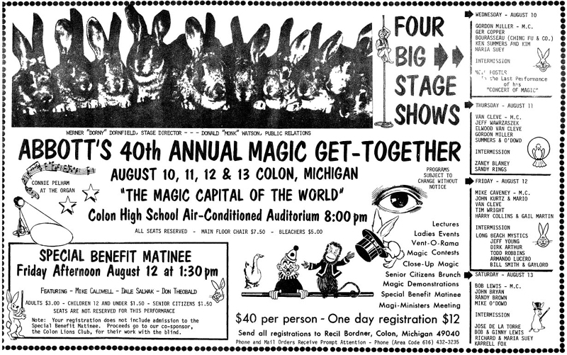 1977