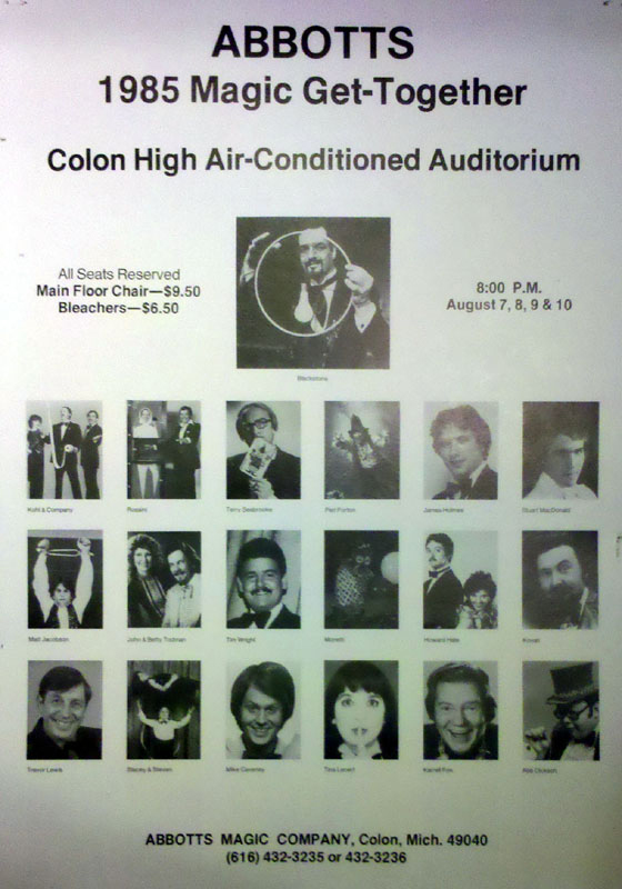 1985