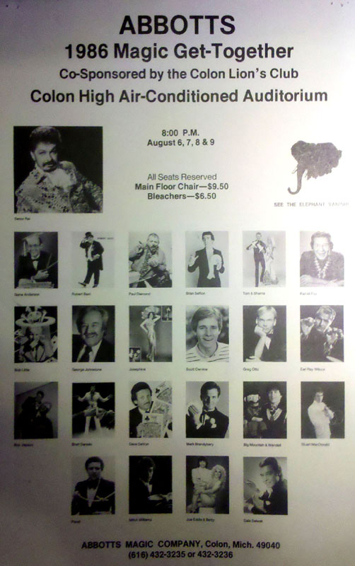 1986