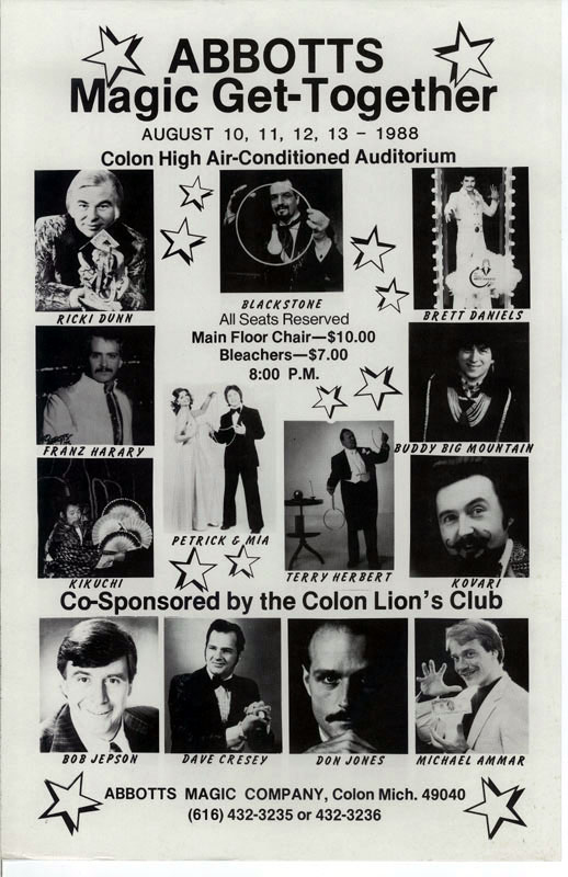 1988