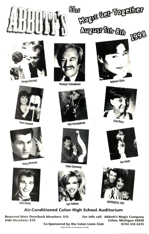 1998