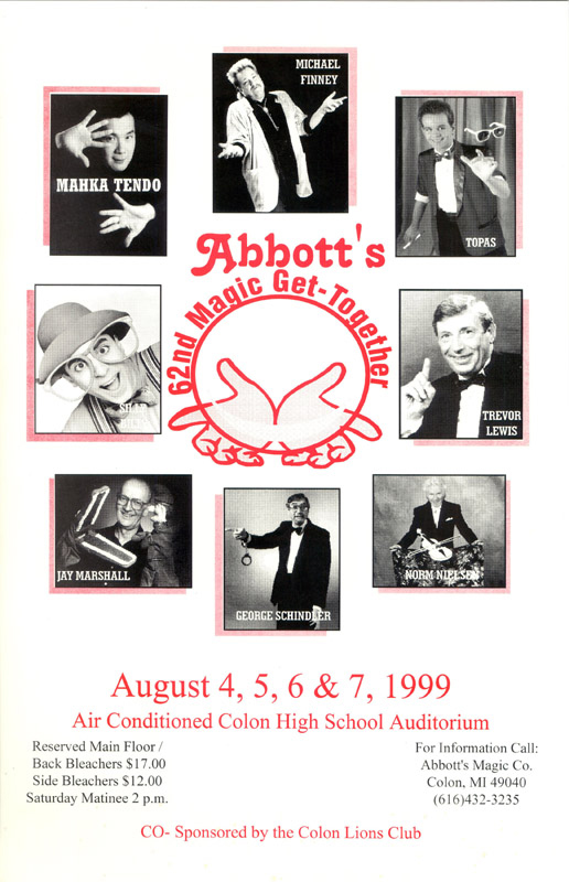 1999