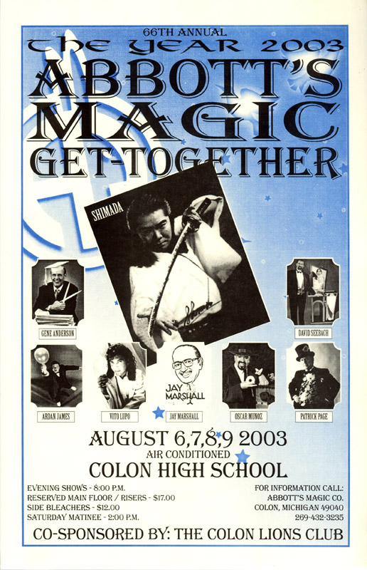 2003
