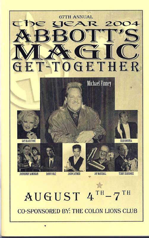 2004