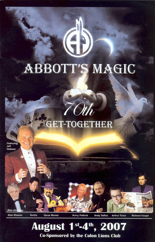 2007