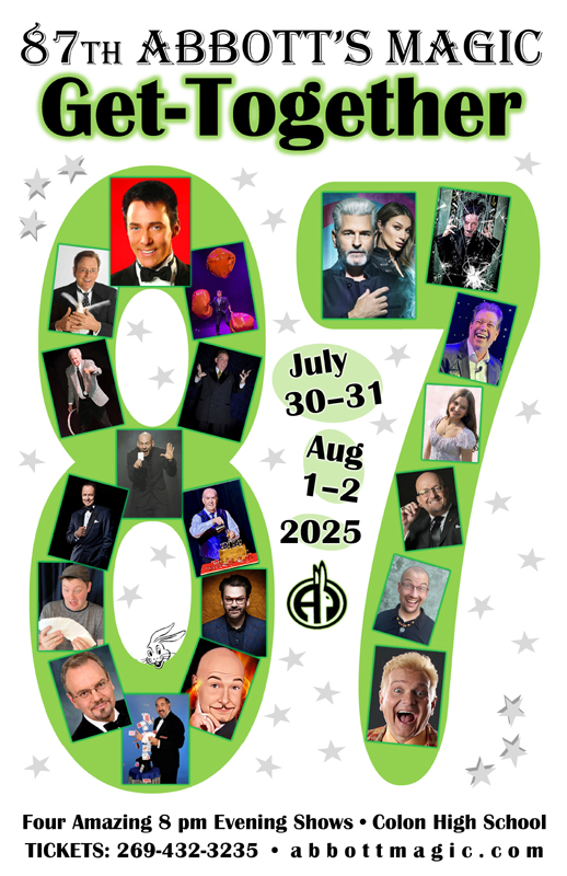 2025