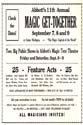 1944