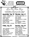 1972